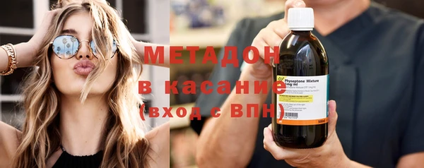 шишки Аркадак