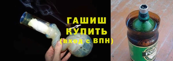 шишки Аркадак